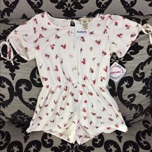 Girls Dressy Bundle